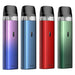 voopoo-vinci-pod-se-kit-crystalvapewholesalesupplier-141544_650x