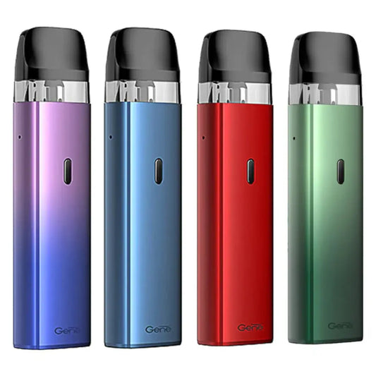 voopoo-vinci-pod-se-kit-crystalvapewholesalesupplier-141544_650x