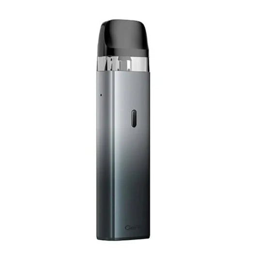 voopoo-vinci-pod-se-kit-crystalvapewholesalesupplier-Fall blue