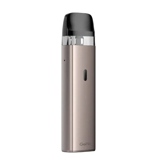 voopoo-vinci-pod-se-kit-crystalvapewholesalesupplier-crream tam