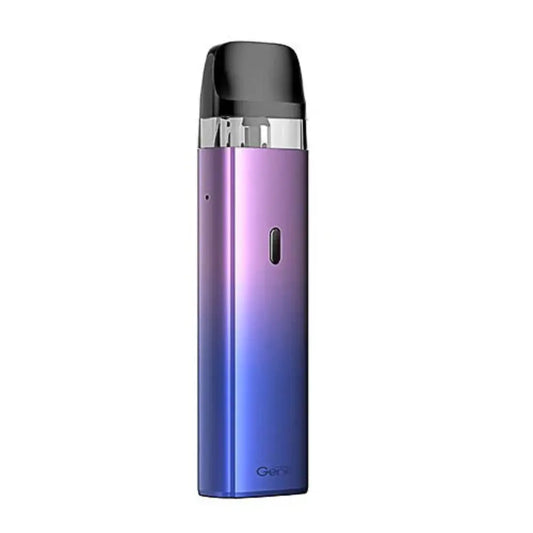 voopoo-vinci-pod-se-kit-crystalvapewholesalesupplier-purpel