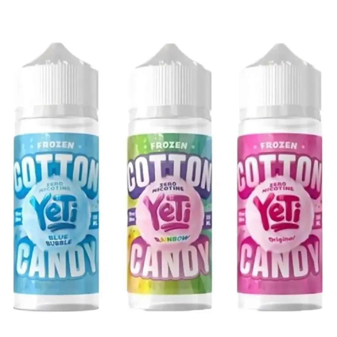 yeti-cotton-candy-100ml-shortfill-vapewholesalesupplier-903362_650x
