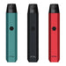 zq-xtal-pod-kit-crystalvapewholesalesupplier-971779_650x