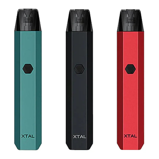 zq-xtal-pod-kit-crystalvapewholesalesupplier-971779_650x