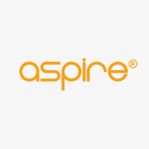 Aspire vape kits