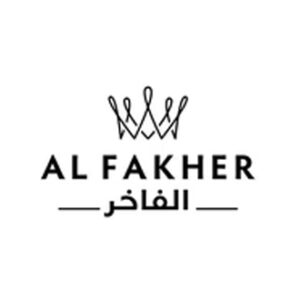 Al Fakher