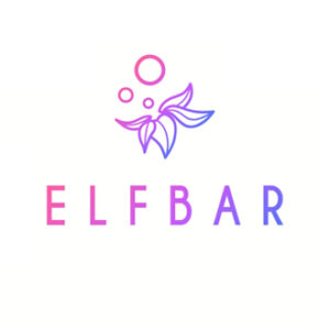 Elf bar