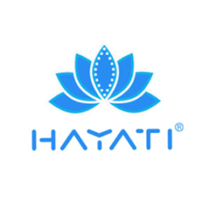 Hayati