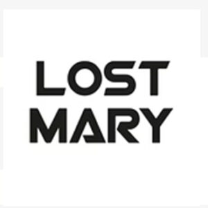 Lost Mary