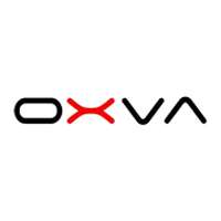 Oxva Vape kits