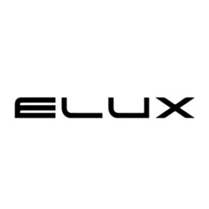 Elux