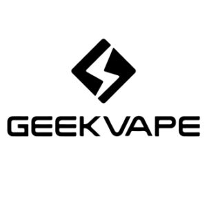 Geekvape Vape kits