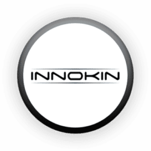 Innokin Vape Kits