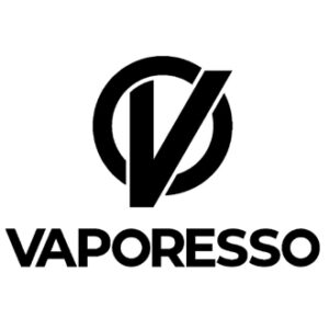 vaporesso