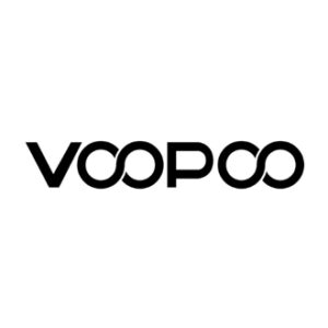 Voopoo